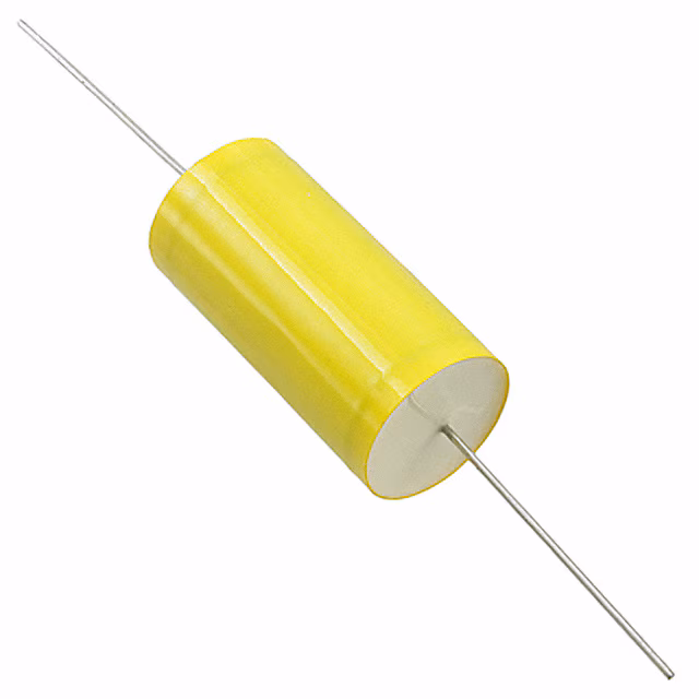 A50QH1470AA00K KEMET  Film Capacitors